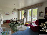 APPARTEMENT DE TYPE 3 — photo 2