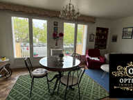 APPARTEMENT DE TYPE 3 — photo 3