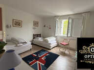 APPARTEMENT DE TYPE 3 — photo 4