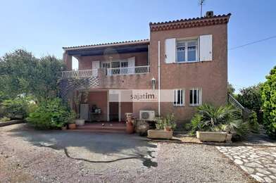 Maison 5 pièces 719000 €