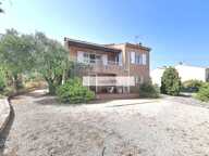 VILLA T5 immense garage PROCHE CENTRE — photo 2
