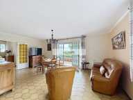 VILLA T5 immense garage PROCHE CENTRE — photo 3