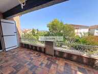 VILLA T5 immense garage PROCHE CENTRE — photo 4