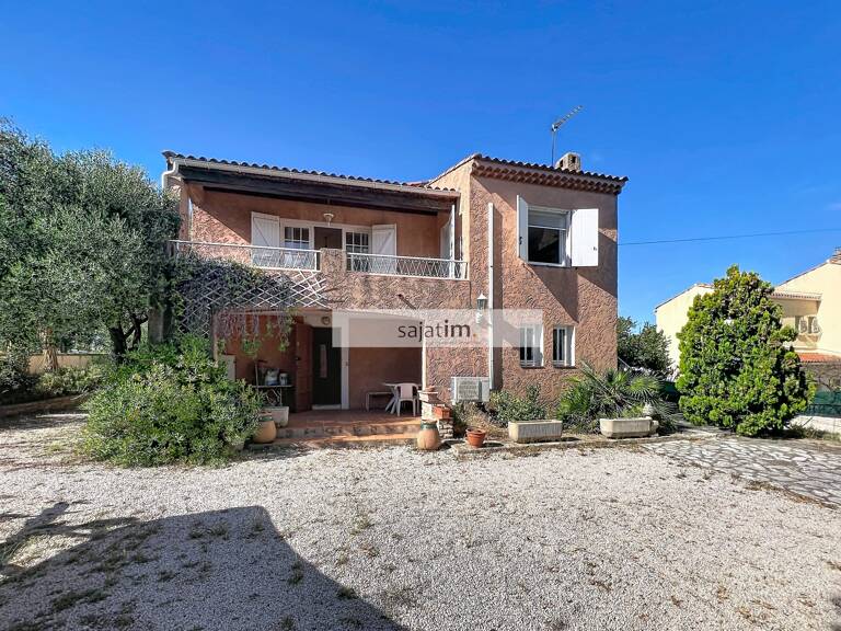 VILLA T5 immense garage PROCHE CENTRE — photo 1