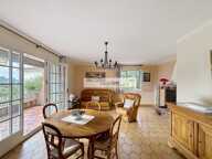 VILLA T5 immense garage PROCHE CENTRE — photo 2