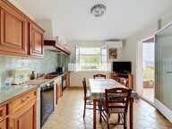 VILLA T5 immense garage PROCHE CENTRE — photo 4