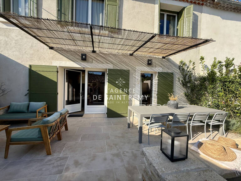 vente maison 5 Pièce(s) — photo 1