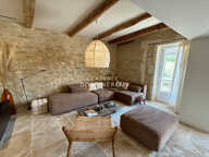 vente maison 5 Pièce(s) — photo 2