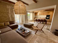 vente maison 5 Pièce(s) — photo 3