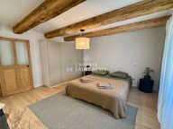 vente maison 5 Pièce(s) — photo 4