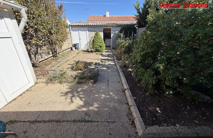 Proche commodités — photo 3