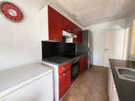 Appartement Montpellier 3 pièce(s) 60 m2 — photo 2