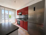 Appartement Montpellier 3 pièce(s) 60 m2 — photo 3