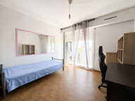 Appartement Montpellier 3 pièce(s) 60 m2 — photo 4