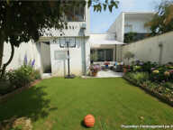 Villa 4 pièces avec double garage, jardins privatifs et terrasse, au calme à Blagnac — photo 2
