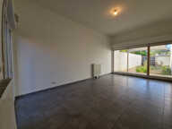 Villa 4 pièces avec double garage, jardins privatifs et terrasse, au calme à Blagnac — photo 4