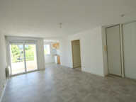 Appartement Colomiers T2 42 m² + 2 parkings — photo 3