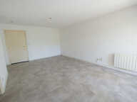 Appartement Colomiers T2 42 m² + 2 parkings — photo 4