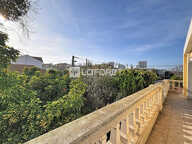 Maison lotissement barry / piscine / saint Marguerite — photo 2