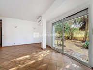 Maison lotissement barry / piscine / saint Marguerite — photo 3