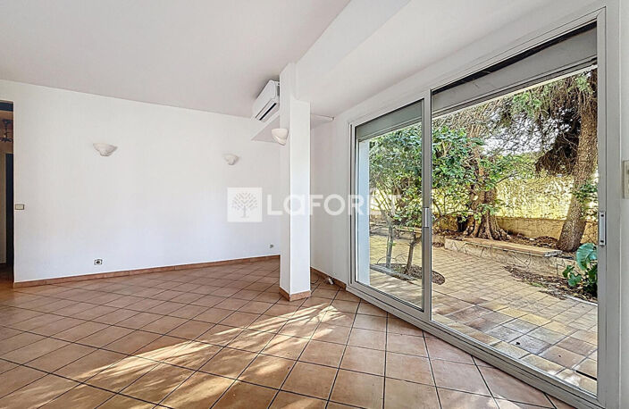 Maison lotissement barry / piscine / saint Marguerite — photo 3
