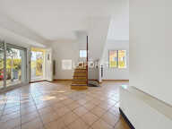 Maison lotissement barry / piscine / saint Marguerite — photo 4