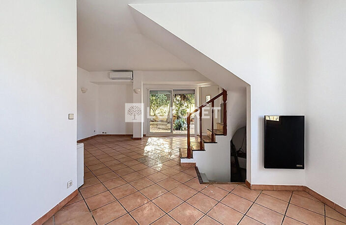 Maison lotissement barry / piscine / saint Marguerite — photo 5