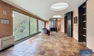 Maison 13 Pièces 386 m² à vendre à Anzin (59410)