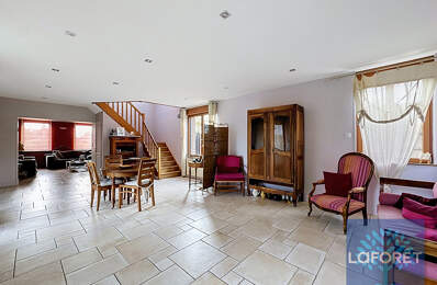 Maison Landas 10 pièce(s) 273.17 m2 — photo du bien