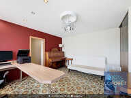 Maison Landas 10 pièce(s) 273.17 m2 — photo 2