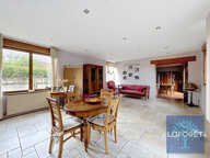 Maison Landas 10 pièce(s) 273.17 m2 — photo 3