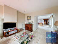 Maison Landas 10 pièce(s) 273.17 m2 — photo 4
