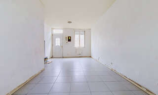 Maison 5 Pièces 76 m² à vendre à Denain (59220)