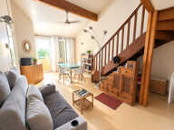 Colomiers Appartement T4 de 84m² et garage fermé — photo 2