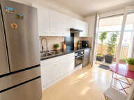 Colomiers Appartement T4 de 84m² et garage fermé — photo 3