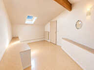 Colomiers Appartement T4 de 84m² et garage fermé — photo 4