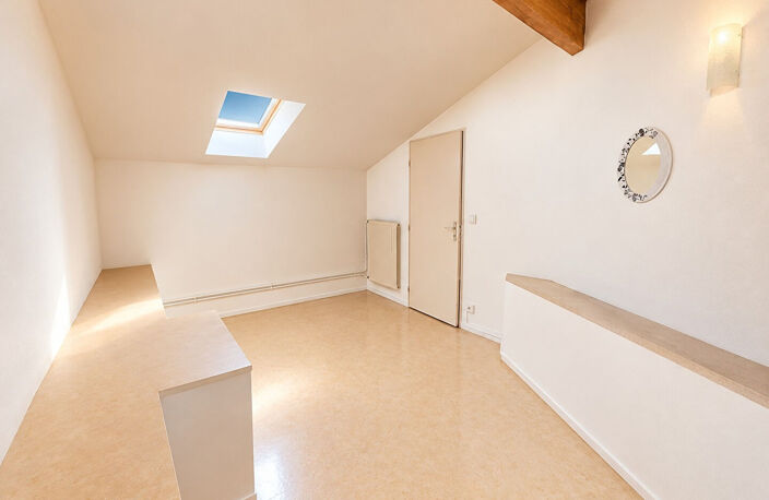 Colomiers Appartement T4 de 84m² et garage fermé — photo 4