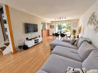 Beauzelle - Maison 4 pièces 91m² - Avec jardin, piscine et garage — photo 2