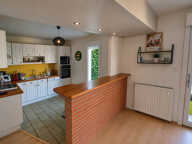 Beauzelle - Maison 4 pièces 91m² - Avec jardin, piscine et garage — photo 3