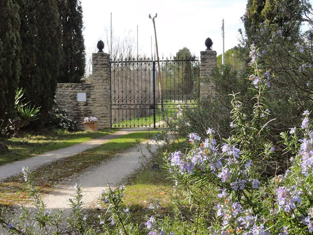 Maison L Isle Sur La Sorgue 5 pièce(s) 108 m2 — photo du bien