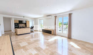 Appartement 3 Pièces 100 m² à louer à L'Isle-sur-la-Sorgue (84800)