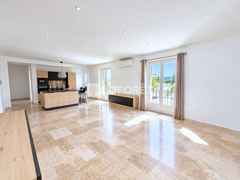 Appartement L Isle Sur La Sorgue 3 pièce(s) 100.16 m² — photo 1
