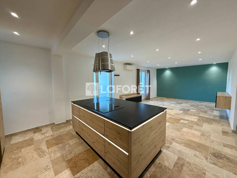 Appartement L Isle Sur La Sorgue 3 pièce(s) 100.16 m² — photo 1
