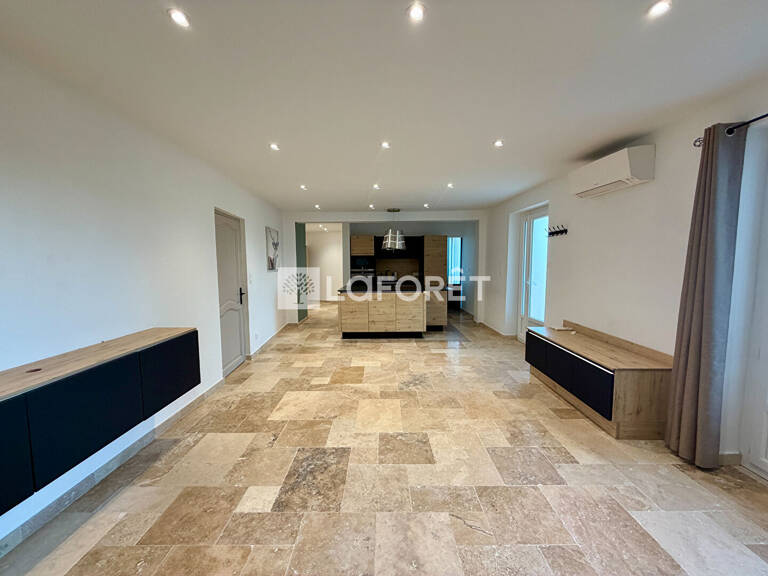 Appartement L Isle Sur La Sorgue 3 pièce(s) 100.16 m² — photo 1