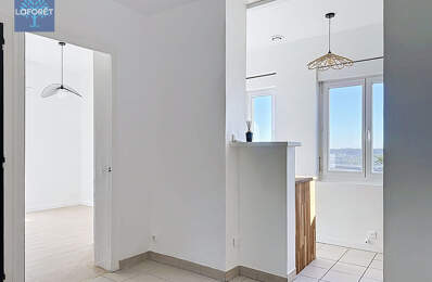 Maison individuelle - 2 Appartements T2 - 76m2 - idéal location — photo du bien