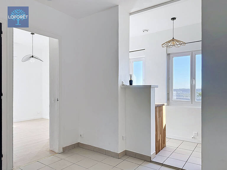 Maison individuelle - 2 Appartements T2 - 76m2 - idéal location — photo 1
