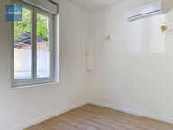 Maison individuelle - 2 Appartements T2 - 76m2 - idéal location — photo 3