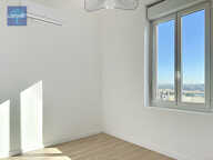 Maison individuelle - 2 Appartements T2 - 76m2 - idéal location — photo 4