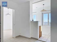 Maison individuelle - 2 Appartements T2 - 76m2 - idéal location — photo 2
