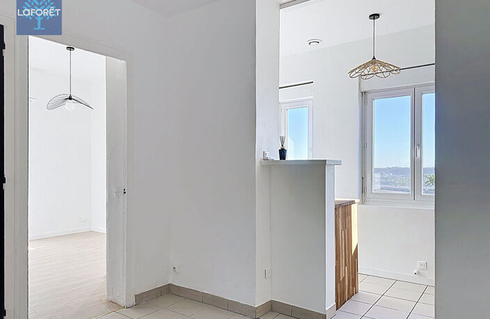 Maison individuelle - 2 Appartements T2 - 76m2 - idéal location — photo 2